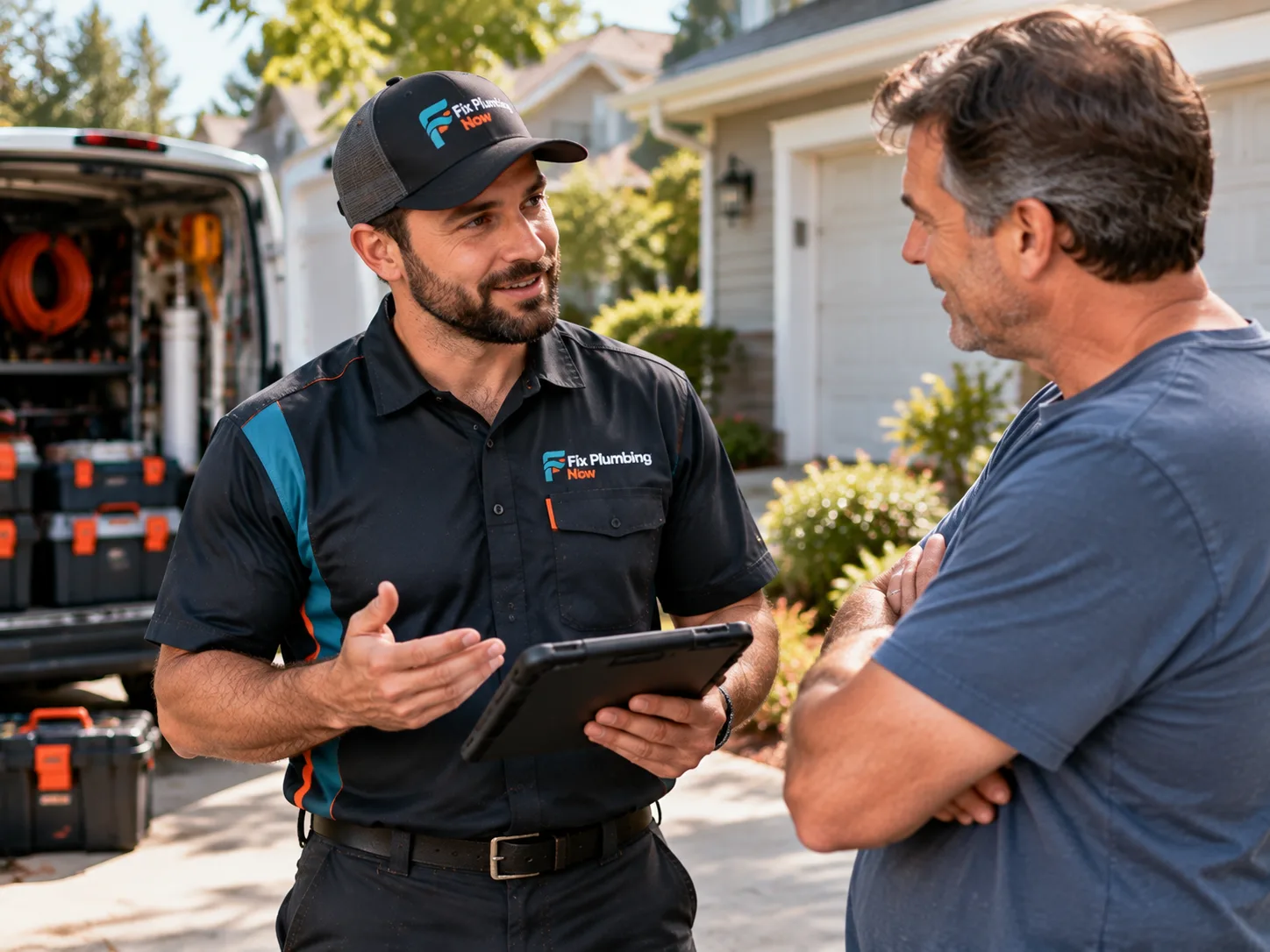 Clogged Drain Service Pinehurst, NC FAQs